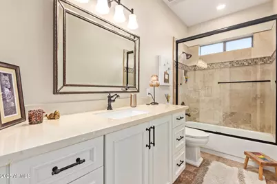 12279 E Cortez Drive, Scottsdale, AZ 85259 - Photo 35
