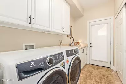 12279 E Cortez Drive, Scottsdale, AZ 85259 - Photo 43