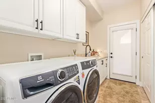 12279 E Cortez Dr, Scottsdale, AZ 85259 - Photo 43