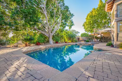 12279 E Cortez Drive, Scottsdale, AZ 85259 - Photo 49