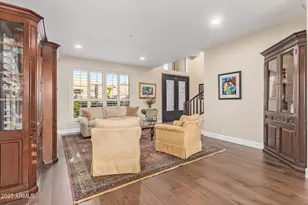 12279 E Cortez Dr, Scottsdale, AZ 85259 - Photo 9