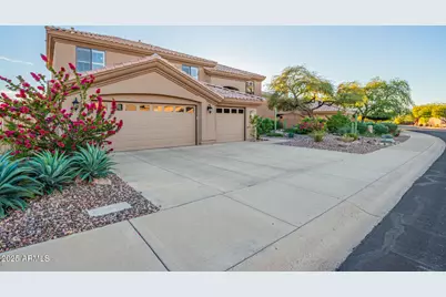 12279 E Cortez Drive, Scottsdale, AZ 85259 - Photo 3
