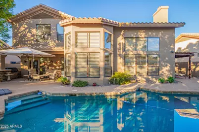 12279 E Cortez Drive, Scottsdale, AZ 85259 - Photo 45