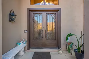 12279 E Cortez Dr, Scottsdale, AZ 85259 - Photo 7