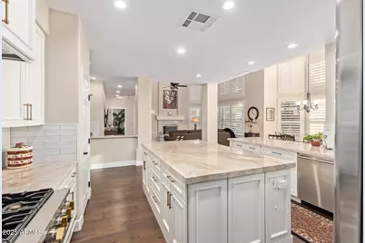 12279 E Cortez Drive, Scottsdale, AZ 85259 - Photo 23