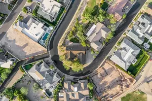 5635 E Lincoln 34 Dr, Paradise Valley, AZ 85253 - Photo 1