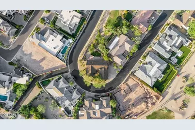 5635 E Lincoln 34 Drive #34, Paradise Valley, AZ 85253 - Photo 7