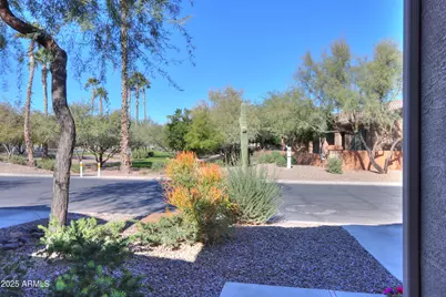 4861 W Posse Drive, Eloy, AZ 85131 - Photo 3