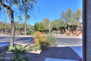 4861 W Posse Dr, Eloy, AZ 85131 - Photo 3