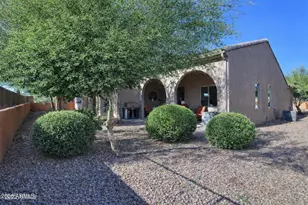 4861 W Posse Dr, Eloy, AZ 85131 - Photo 29