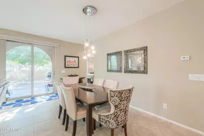 4861 W Posse Drive, Eloy, AZ 85131 - Photo 15