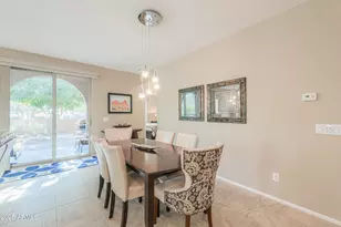 4861 W Posse Dr, Eloy, AZ 85131 - Photo 15