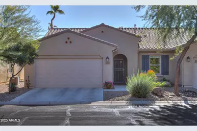 4861 W Posse Drive, Eloy, AZ 85131 - Photo 5