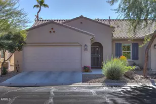 4861 W Posse Dr, Eloy, AZ 85131 - Photo 5