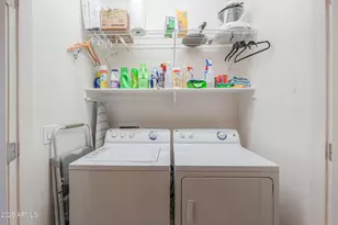 4861 W Posse Dr, Eloy, AZ 85131 - Photo 25