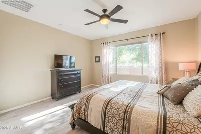 4861 W Posse Drive, Eloy, AZ 85131 - Photo 19