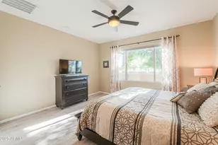 4861 W Posse Dr, Eloy, AZ 85131 - Photo 19