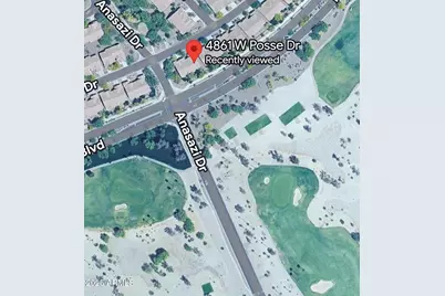 4861 W Posse Drive, Eloy, AZ 85131 - Photo 35