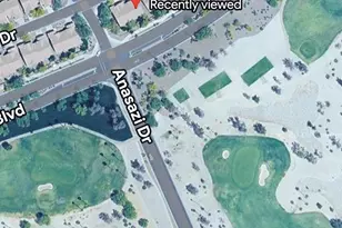 4861 W Posse Dr, Eloy, AZ 85131 - Photo 35