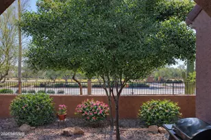 4861 W Posse Dr, Eloy, AZ 85131 - Photo 33