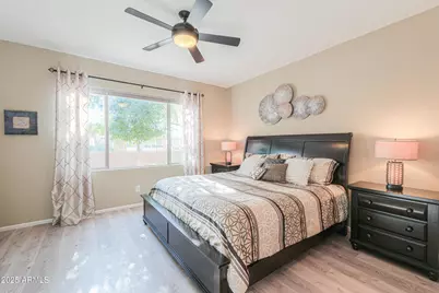 4861 W Posse Drive, Eloy, AZ 85131 - Photo 17