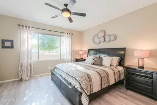 4861 W Posse Dr, Eloy, AZ 85131 - Photo 17