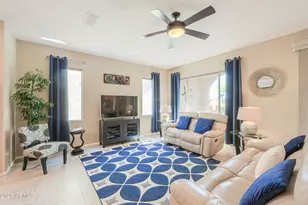 4861 W Posse Dr, Eloy, AZ 85131 - Photo 13