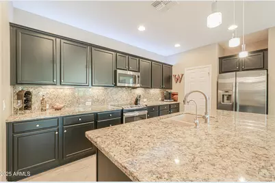 4861 W Posse Drive, Eloy, AZ 85131 - Photo 9