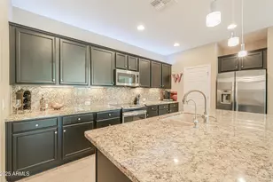 4861 W Posse Dr, Eloy, AZ 85131 - Photo 9