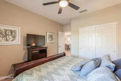 4861 W Posse Drive, Eloy, AZ 85131 - Photo 23