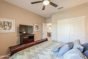 4861 W Posse Dr, Eloy, AZ 85131 - Photo 23