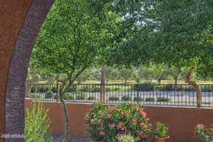 4861 W Posse Dr, Eloy, AZ 85131 - Photo 1