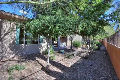 4861 W Posse Drive, Eloy, AZ 85131 - Photo 31