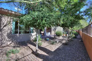 4861 W Posse Dr, Eloy, AZ 85131 - Photo 31