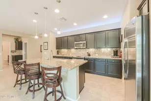 4861 W Posse Dr, Eloy, AZ 85131 - Photo 7