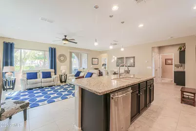 4861 W Posse Drive, Eloy, AZ 85131 - Photo 11