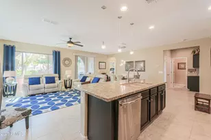 4861 W Posse Dr, Eloy, AZ 85131 - Photo 11