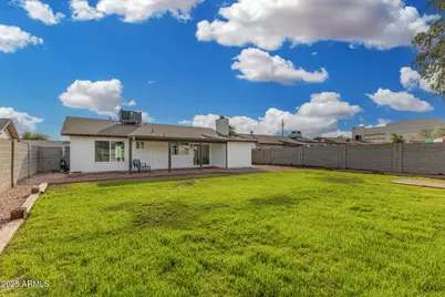7050 W Garfield Street, Phoenix, AZ 85043 - Photo 35