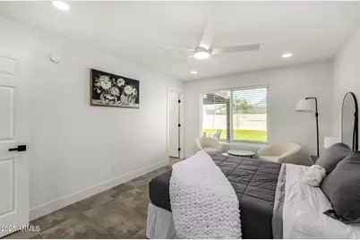 7050 W Garfield Street, Phoenix, AZ 85043 - Photo 15