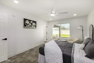 7050 W Garfield St, Phoenix, AZ 85043 - Photo 15