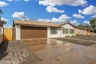 7050 W Garfield St, Phoenix, AZ 85043 - Photo 41