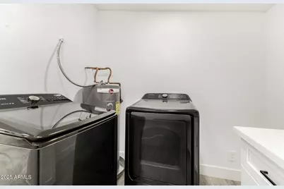 7050 W Garfield Street, Phoenix, AZ 85043 - Photo 29