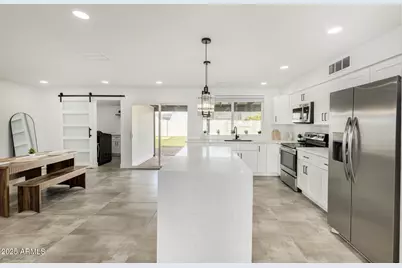 7050 W Garfield Street, Phoenix, AZ 85043 - Photo 7