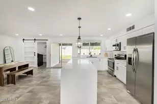 7050 W Garfield St, Phoenix, AZ 85043 - Photo 7