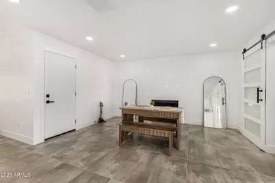 7050 W Garfield Street, Phoenix, AZ 85043 - Photo 9