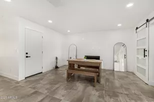 7050 W Garfield St, Phoenix, AZ 85043 - Photo 9