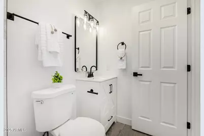 7050 W Garfield Street, Phoenix, AZ 85043 - Photo 19