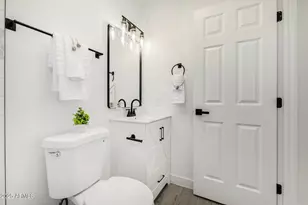 7050 W Garfield St, Phoenix, AZ 85043 - Photo 19