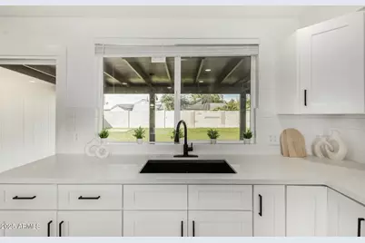 7050 W Garfield Street, Phoenix, AZ 85043 - Photo 5