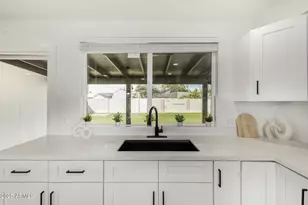 7050 W Garfield St, Phoenix, AZ 85043 - Photo 5